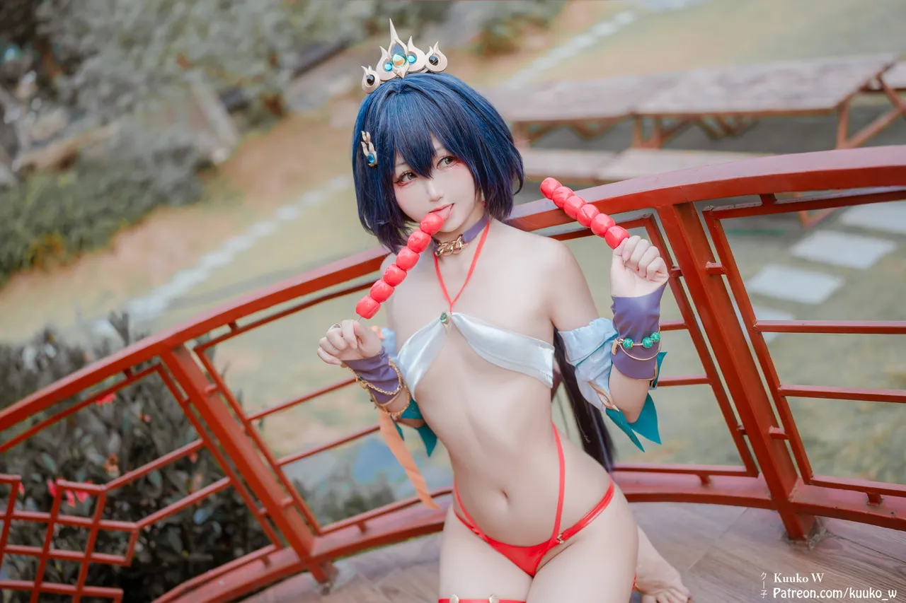 Kuuko W - Yunli-erohere11.webp